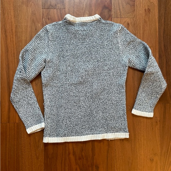 Norse Projects Sweater - Picture 2 of 6